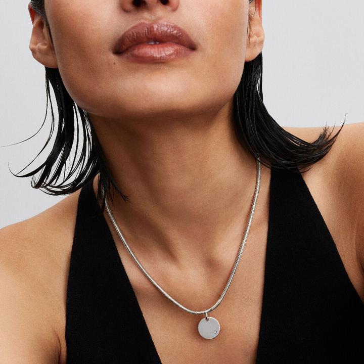 Immagine prodotto Pandora Anhänger, Silber 925 (Argento 925)