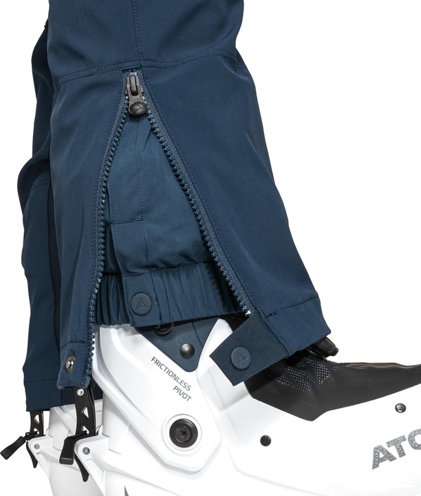 Produktbild Schöffel Matrei Softshell (3XL)