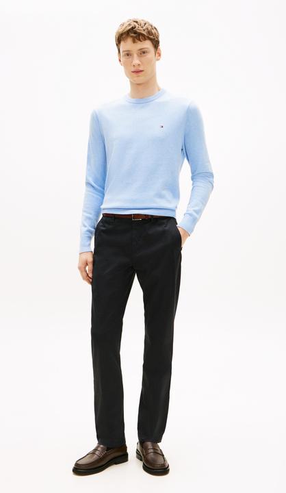 Immagine prodotto Tommy Hilfiger Denton Printed Structure Chino (W33/L34)