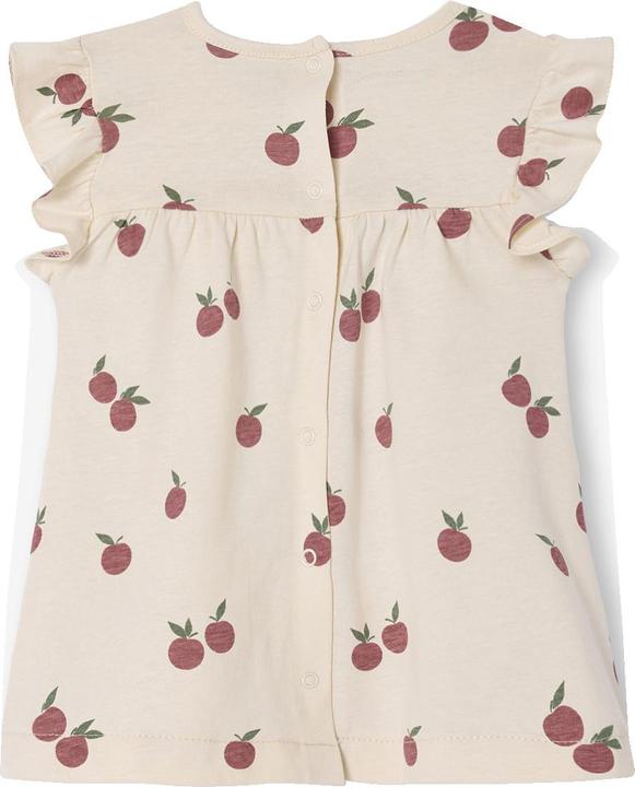 Actual product image Vertbaudet Kleid (98)