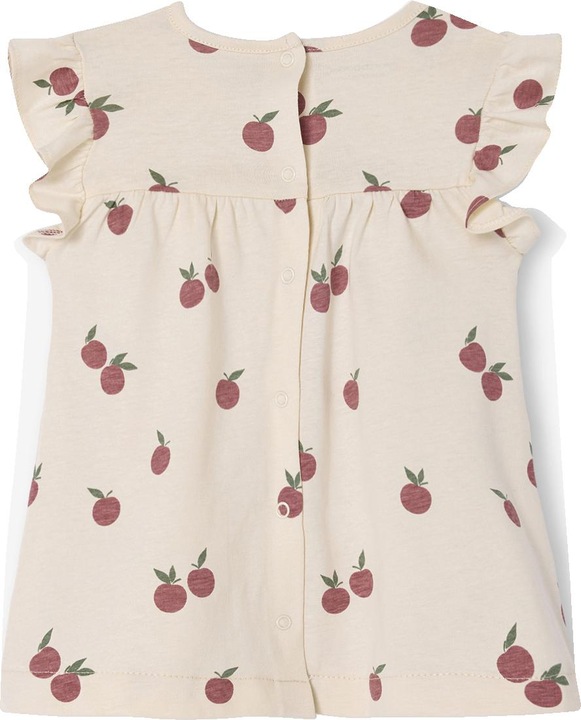 Image du produit Vertbaudet Kleid (98)