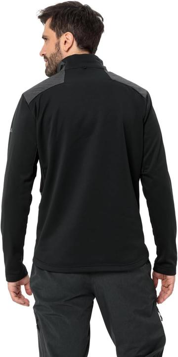 Produktbild Vaude Yaras 3in1 Jacket (3XL)