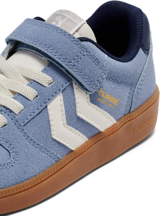 Produktbild hummel Handball Perfekt Cl Jr (38)