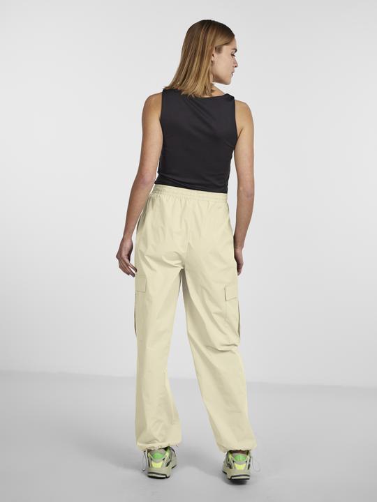 Image du produit Pieces Pantalon cargo