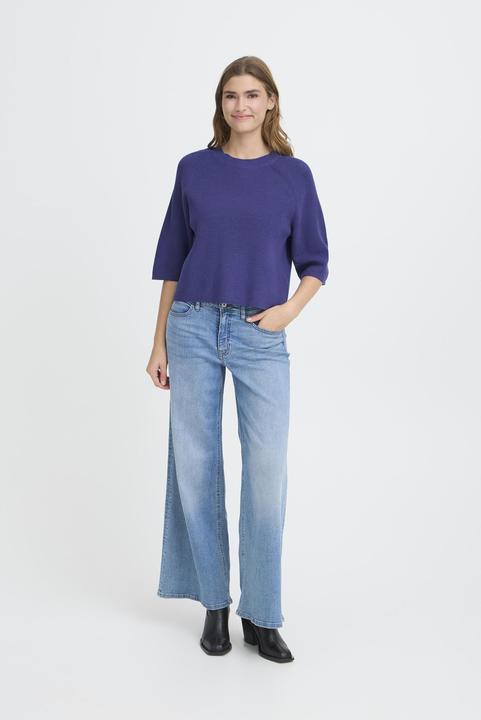 Image du produit Ichi Boston (XL)