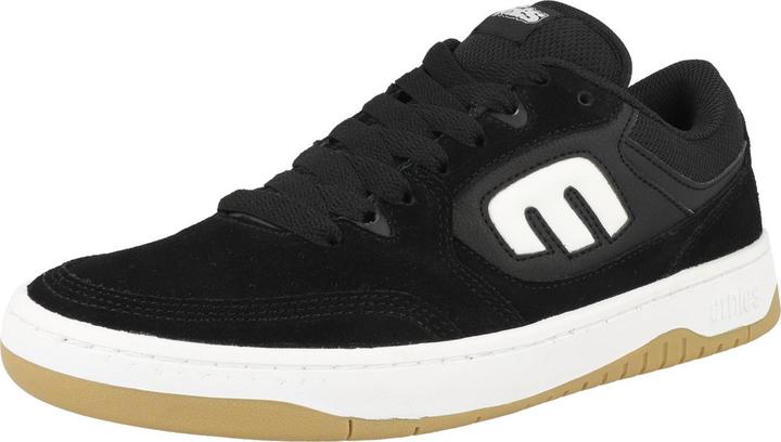 Produktbild etnies Loot - 66701 (42.5)