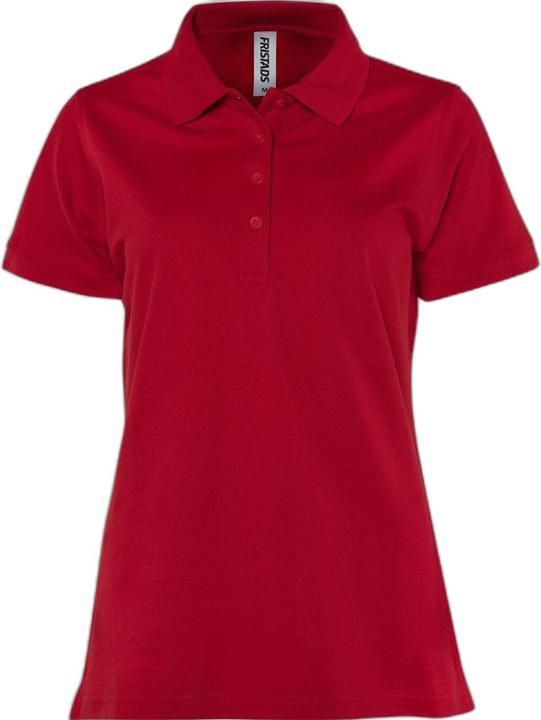 Immagine prodotto Fristads 1723 PIQ (L)