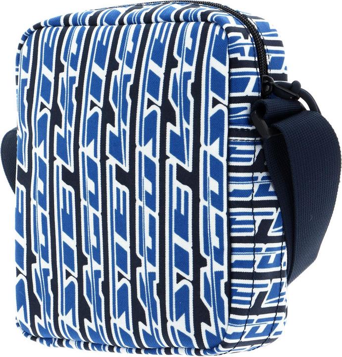 Actual product image Lacoste Vertical Camera Bag (Camera shoulder bag)