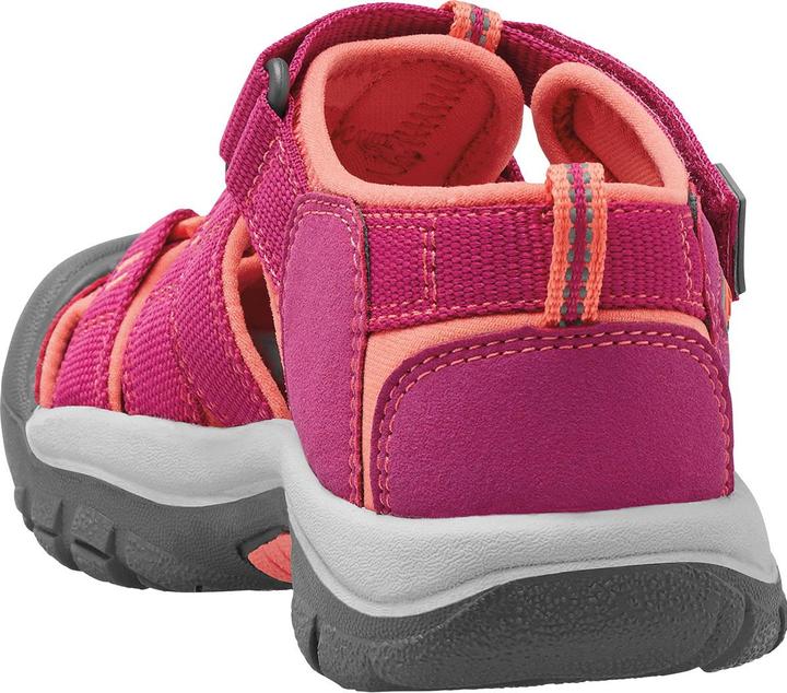 Image du produit Keen C Newport H2 (25, 26)