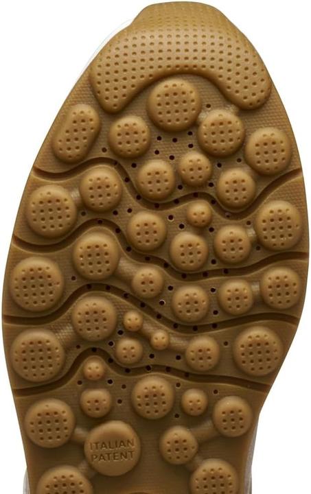 Image du produit Geox Spherica Active X2 (42)