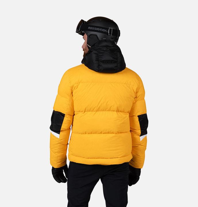 Produktbild Rossignol Daille (M)