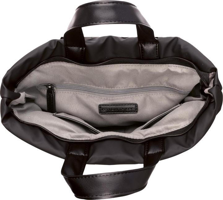 Actual product image Tom Tailor Patti backpack M 35 cm (13 l)