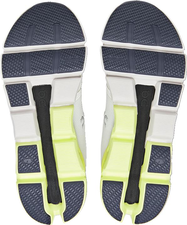 Produktbild On Running Cloudfyer 4 (43)