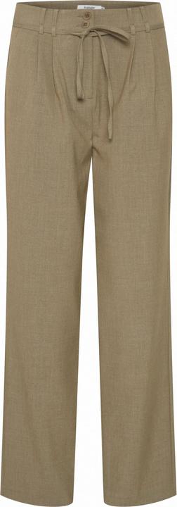 Produktbild B.young BYDANTA BELT PANTS 20814265 (42)