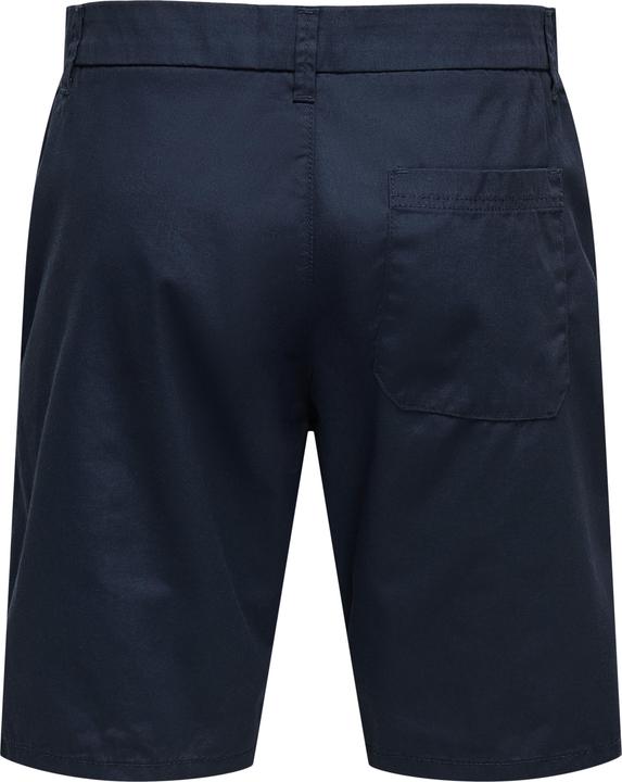 Immagine prodotto Only & Sons ONSKAL Slim Fit Shorts Chino Shorts (S)