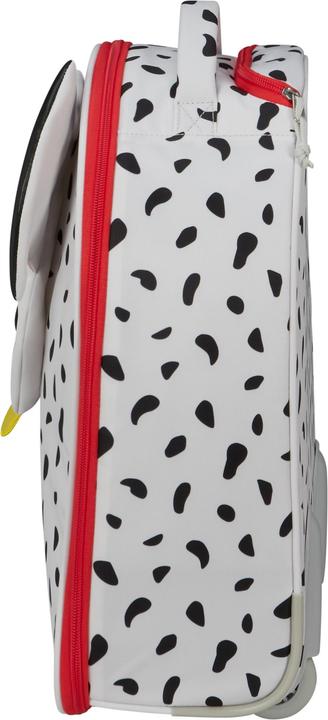 Produktbild Samsonite HAPPY SAMMIES DISNEY Upright (23 l)