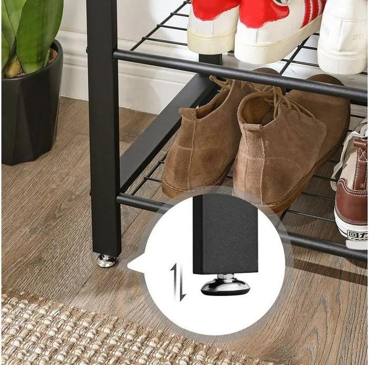 Actual product image