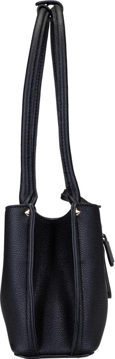 Immagine prodotto Guess Borsa a tracolla MERIDIAN