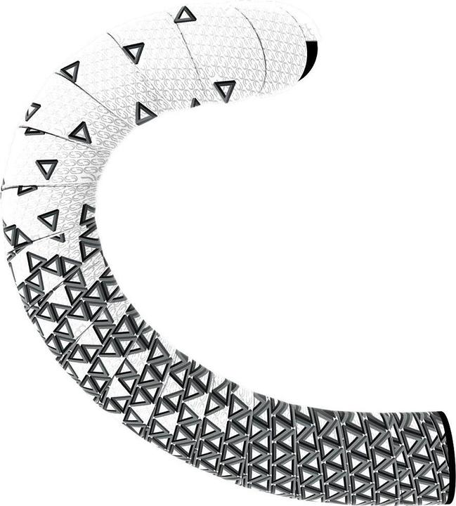 Produktbild Deda Elementi doble capa 2.5