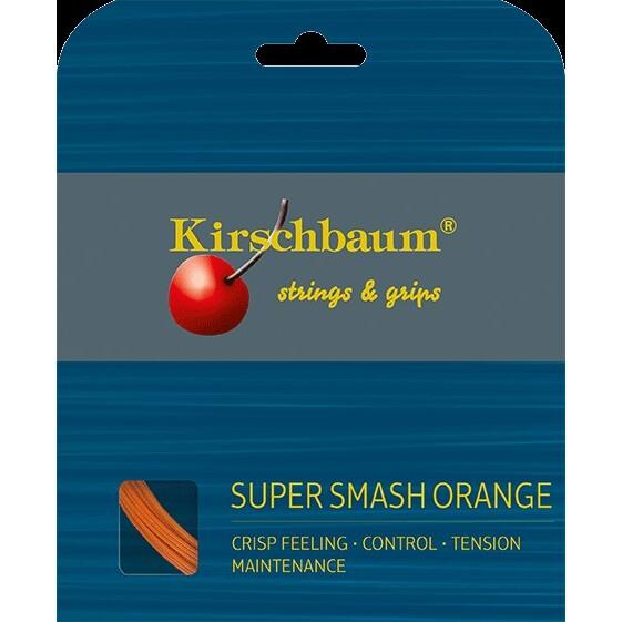 Actual product image Super Smash 12 m