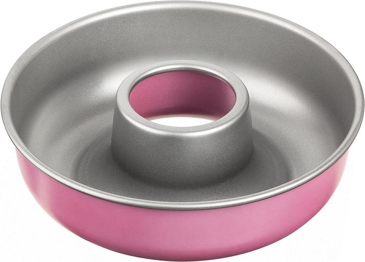 Produktbild Zenker Creative Studio (28 cm)