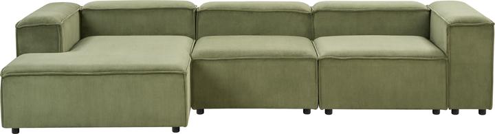 Immagine prodotto Beliani Ardal (Divano ad angolo)