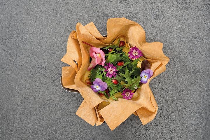 Produktbild Zenker Creative Studio (16.50 cm)
