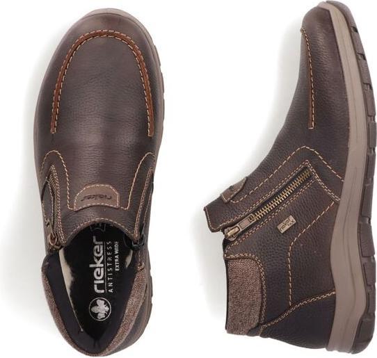 Image du produit Rieker 03660 - 63619 (45)