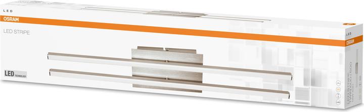 Produktbild Osram Stripe Twin (1010 lm)