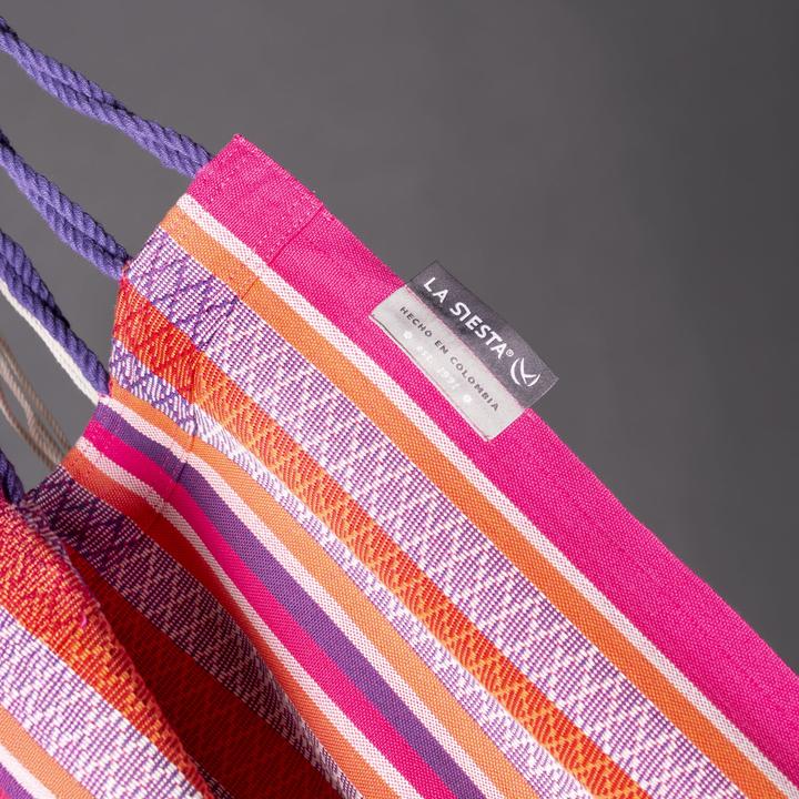 Actual product image La Siesta Habana (160 kg)