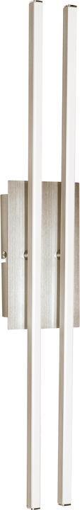 Produktbild Osram Stripe Twin (1010 lm)