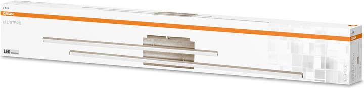Produktbild Osram Stripe Duo (1160 lm)