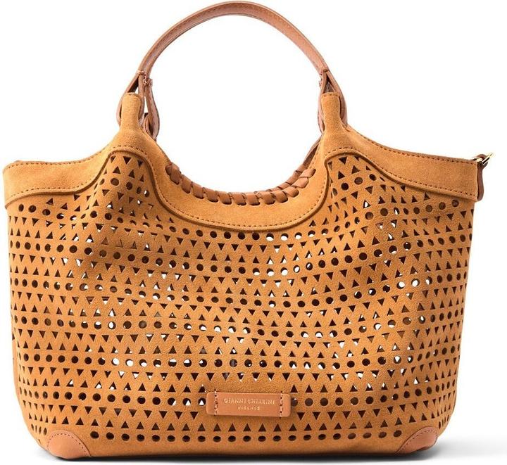 Immagine prodotto Gianni Chiarini Borsa Hobo DUA