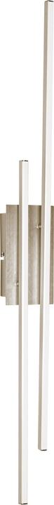 Produktbild Osram Stripe Duo (1160 lm)