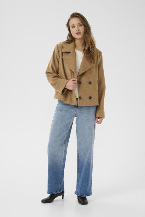 Produktbild Kaffe Julia