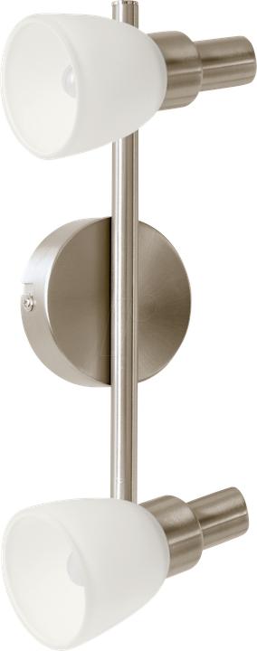 Actual product image Osram Spot (400 lm, G9)