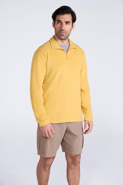 Giallo brillante