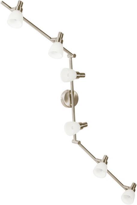 Produktbild Osram Spot (1200 lm, G9)