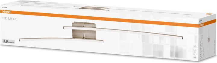 Produktbild Osram Stripe Flex (900 lm)