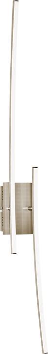 Produktbild Osram Stripe Flex (900 lm)