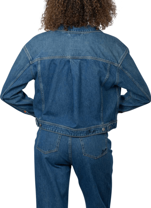 Actual product image Hugo Boss 10022236 (XS)