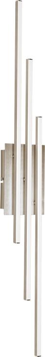 Produktbild Osram Stripe Trio (1450 lm)