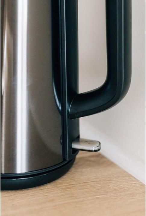 Produktbild Aeno EK3 (1.70 l)