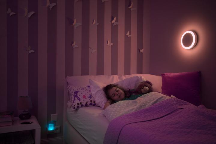 Image du produit Osram Couleur (1150 lm)