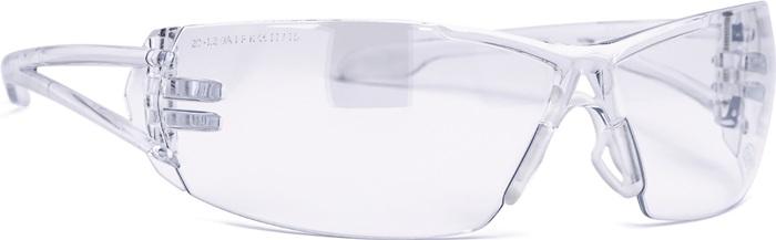 Infield Safety Schutzbrille Huntor