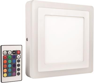 Produktbild Osram Color (1700 lm)