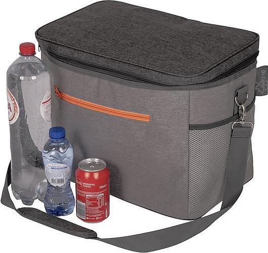 Produktbild Bo-Camp 6702920 (30 l)