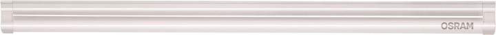 Produktbild Osram Light Batten (1600 lm)