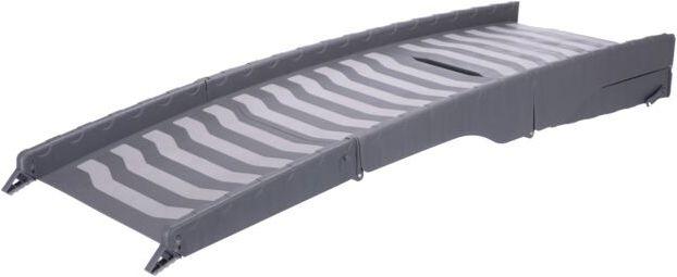 Produktbild Trixie Klapp-Rampe (Hund, Reflektoren)