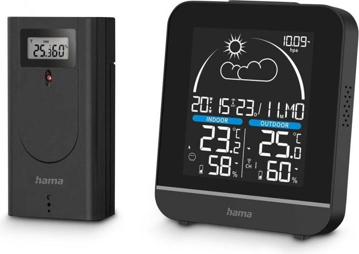 Productafbeelding Hama La Gomera